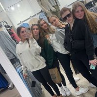 ry (@ryb0ggs) 's Twitter Profile