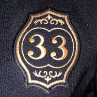 く～にん♪（だが、今日がその日ではない） (@4th_tetsunosuke) 's Twitter Profile Photo