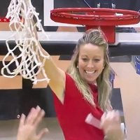 Amy Eagan (@coachamyeagan) 's Twitter Profile