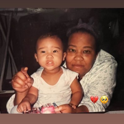 🦂, CNA 💕 Nurse Niya ‘26👩🏼⚕️📚 💙 02.25.22 & 02.20.24 🕊️🤞🏼