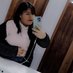 Roxana Pacheco (@pachecorox69923) Twitter profile photo Roxana Pacheco (@pachecorox69923) Twitter profile photo
