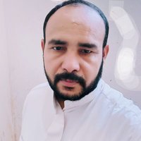 Ahmed Galal (@ahmed198487) 's Twitter Profile