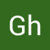 Gh Gg (@ghgg715451) Twitter profile photo Gh Gg (@ghgg715451) Twitter profile photo