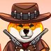 shibashootout (@shibashootout) Twitter profile photo shibashootout (@shibashootout) Twitter profile photo