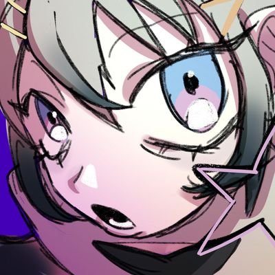 ✧ 𝐤𝐞𝐞𝐭𝐜𝐳𝐚 | 𝐤𝐞𝐢𝐭𝐡 𝐬𝐞𝐢 ✧さんのプロフィール画像