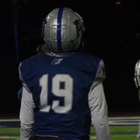 Adrian Callahan QB ‘26(@Adriancali19) 's Twitter Profile Photo