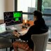 Santner Forex (@forexsantner4x) Twitter profile photo Santner Forex (@forexsantner4x) Twitter profile photo