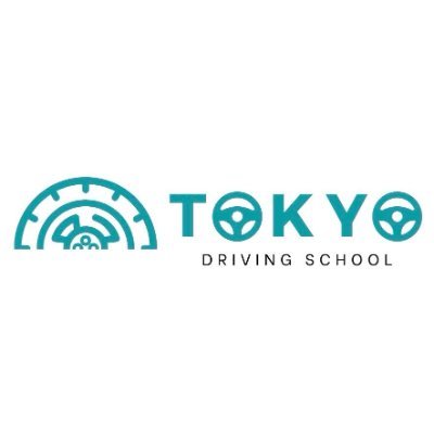 \ 関東初今話題のオンラインで通える自動車学校/ 

▼カリキュラムの半分がオンラインで通える教習所🌟 
▼普通AT免許が格安の19万円で取得できる🚗💨 
▼自分に合ったスケジュールで無理なく通える教習所✨  

無料の説明会のご予約はこちらから↓