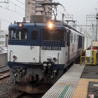 赤城条治 (@george_akagi) 's Twitter Profile