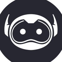 FPL Copilot (@fplcopilot) 's Twitter Profile Photo FPL Copilot (@fplcopilot) 's Twitter Profile Photo