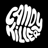 CANDY KILLER (@candykillermav) 's Twitter Profile