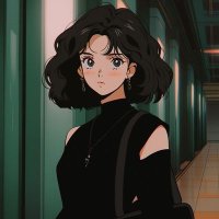 𝑺ı𝑹𝑳𝑨𝑹 (@_s01r) 's Twitter Profile