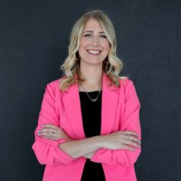 Cori Cate (@mrscoachcate) 's Twitter Profile