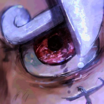 Nolimittweezy1's profile picture. 