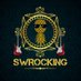 @SwRocking (@swrocking12) Twitter profile photo @SwRocking (@swrocking12) Twitter profile photo