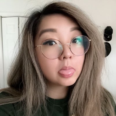 ZaddyKimchi Profile Picture