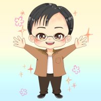 桜川俊信🌸NFT's Buyer(@toshinobu_nft) 's Twitter Profile Photo