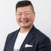 勝見 靖英 | オーツー・パートナーズ | 二番経営 (@katsumiyasuhide) Twitter profile photo 勝見 靖英 | オーツー・パートナーズ | 二番経営 (@katsumiyasuhide) Twitter profile photo