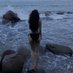 Emela_bae (@emela_bae) Twitter profile photo Emela_bae (@emela_bae) Twitter profile photo
