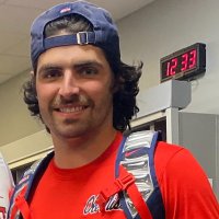 Evan Fedell (@evanfedell) 's Twitter Profile