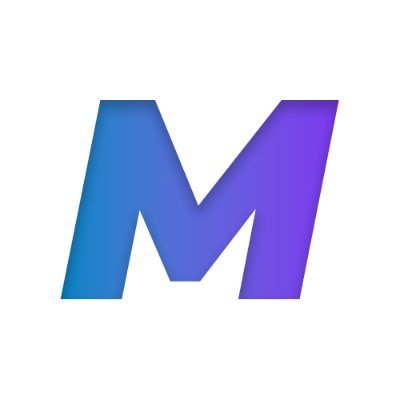 MoonDcaCrypto's profile picture. Empower your crypto strategy with MoonDCA's risk models and advanced analytics.