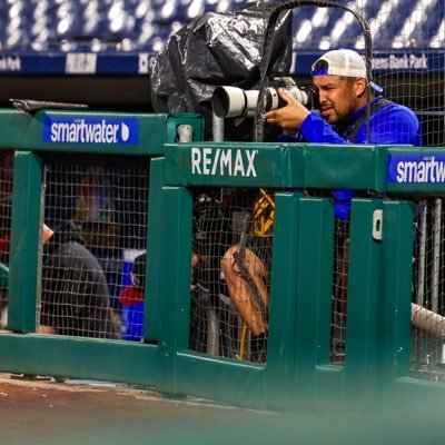 Mreeves43's profile picture. @TypeOnephoto DOOP COYS, Philly Sports Junkie. Freelance photojournalist in Delaware area. All photos posted are copyrighted. https://t.co/CtUbpwylEC