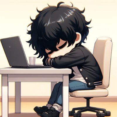 rakutarou_1's profile picture. 理学療法士▶︎営業職▶︎脱サラ▶️失敗▶️ネット副業で月収10万OVER着地▶︎再就職｜本業＋副業で月収40万OVER達成｜脱サラに失敗した僕でもできた副業ノウハウを発信してます！｜稼ぎを増やしてポケカ仲間を増やしたい✨