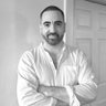 Samuel_Rutter's profile picture. EIC @ Kismet Magazine
Writer, Translator // T Magazine, Paris Review, NYT, Harper’s, etc