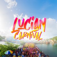Lucian Carnival(@carnivalsaintlc) 's Twitter Profile Photo