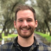 Brendan Daisley (@bdaisley) 's Twitter Profile Photo Brendan Daisley (@bdaisley) 's Twitter Profile Photo