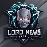 Lord News Brasil 🇧🇷(@Lordnewsbrasil) 's Twitter Profile Photo