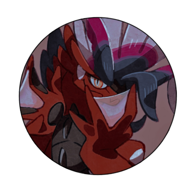 ⠀ ⠀⠀⠀⠀ ⠀⠀⠀🔴 — ⠀the ⠀𝐖inged ⠀ 𝐊ing ⠀… ⠀ ?⠀ ⠀ ⠀⠀⠀ ⠀⠀⠀⠀ ⠀⠀⠀⠀ ⠀⠀⠀ ⠀