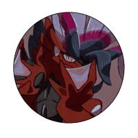 ♨️ 𝐨lim. (@orichalpulse) 's Twitter Profile