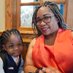 Lady Tyisha Phillips (@tyishaphillips) Twitter profile photo Lady Tyisha Phillips (@tyishaphillips) Twitter profile photo