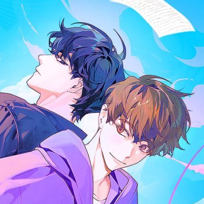 페텐さんのプロフィール画像