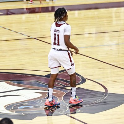 GeraldMurage1's profile picture. Centenary College MBB Email:GeraldMurage02@gmail.com