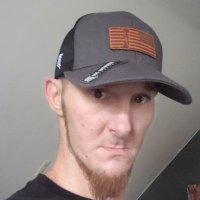 Ben Callahan (@bencallaha15838) 's Twitter Profile