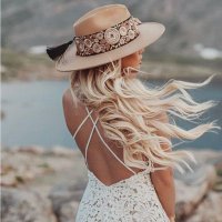 ꧁♥️𝒫𝓇𝒾𝓃𝒸ℯ𝓈𝒶 ⚘ℐ𝓃𝒹ℯ𝓈𝓉𝓇𝓊𝒸𝓉𝒾𝒷𝓁ℯ♥️꧂ (@zuleimasoy) 's Twitter Profile Photo ꧁♥️𝒫𝓇𝒾𝓃𝒸ℯ𝓈𝒶 ⚘ℐ𝓃𝒹ℯ𝓈𝓉𝓇𝓊𝒸𝓉𝒾𝒷𝓁ℯ♥️꧂ (@zuleimasoy) 's Twitter Profile Photo