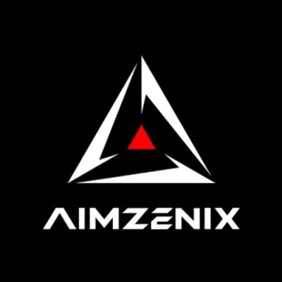 Aimzenix Official X (Twitter). Share your product experience on for a chance to be the first to get new products!  https://t.co/nQ98SUt0Rx
