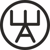 TBT Token (@tokentbt) 's Twitter Profile