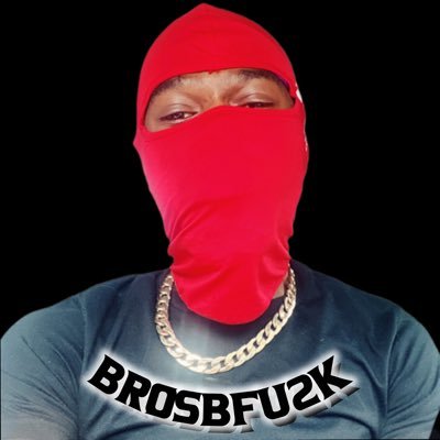 Brosbfu2k Profile Picture