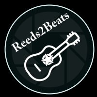 Reeds2Beats(@Reeds2Beats) 's Twitter Profile Photo