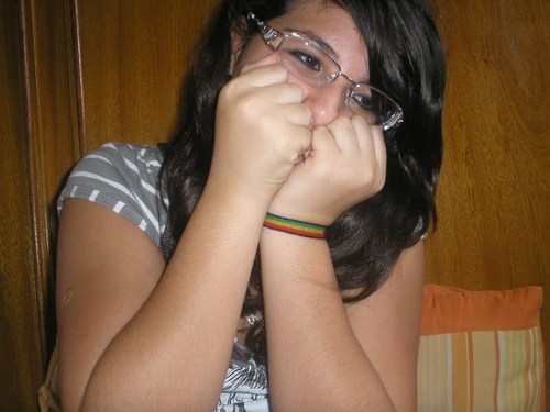 http://t.co/0CIjvPNrhq