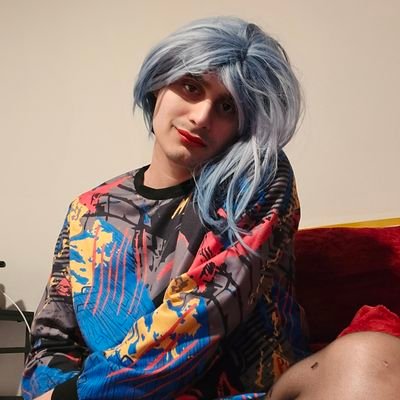 Twink19_98 Profile Picture