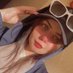 N 🌹 (@nourmarei72) Twitter profile photo N 🌹 (@nourmarei72) Twitter profile photo