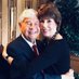 Gwen Graham (@GwenGraham) Twitter profile photo