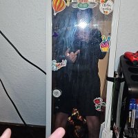 Alejandro (@al3jandrothegr8) 's Twitter Profile