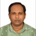 Ram Pukar Bharat (@rampukar_bharat) Twitter profile photo Ram Pukar Bharat (@rampukar_bharat) Twitter profile photo