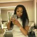 ta’kerra myangel 🌻 (@takerrahuff) Twitter profile photo ta’kerra myangel 🌻 (@takerrahuff) Twitter profile photo