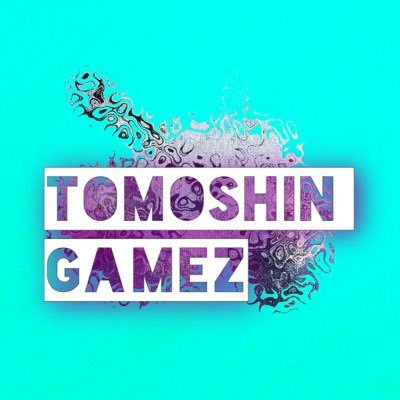 tomoshin_gamez Profile Picture